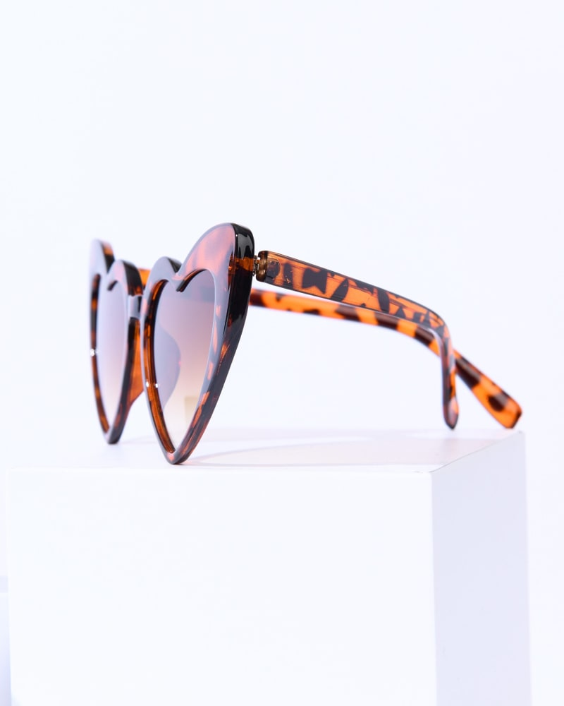Unique vintage sunglasses discount